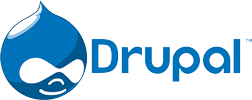 Integration with Drupal websites