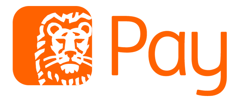 ING Pay - online betalingsprovider beschikbaar in Fitssey