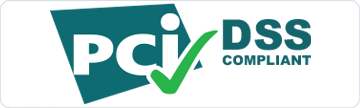 t('fitssey_is_pci_dss_compliant')